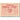 Banknote, Austria, Schönau, 20 Heller, personnage, 1920 UNC(63) Mehl:FS 967a