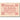 Banknote, Austria, Schönau, 50 Heller, valeur faciale, 1920 UNC(63) Mehl:FS 967a
