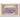 Banknote, Austria, Schönau, 50 Heller, village, 1920 UNC(63) Mehl:FS 966b
