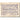 Banknote, Austria, Steinbach, 75 Heller, paysage, 1920 UNC(60-62) Mehl:FS 1024