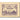 Banknote, Austria, Pabneukirchen, 10 Heller, château 1920 AU(55-58) Mehl:FS 719b