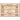 Banconote, Austria, Furth, 10 Heller, village 1920-09-30, SPL, Mehl:FS 214c