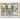 Banknote, Austria, Grossarl, 10 Heller, Blason, 1920 UNC(63) Mehl:FS 292a