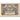 Banknote, Austria, Gross-Siegharts, 10 Heller, Usine, 1920 UNC(63) Mehl:FS 297a