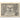 Banknote, Austria, Gross-Siegharts, 20 Heller, Blason, 1920 UNC(63) Mehl:FS 297a