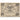 Banknote, Austria, Gross-Siegharts 50 Heller, château, 1920 UNC(63) Mehl:FS 297a
