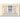 Banknote, Austria, Unterweissenbach, 10 Heller, Eglise, UNC(63), Mehl:FS 1101