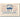 Banknote, Austria, Unterweissenbach, 20 Heller, Eglise 1, UNC(63), Mehl:FS 1101