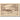 Banknote, Austria Unterweitersdorf 20 Heller Monument 1920 UNC(63) Mehl:FS 1102