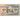 Banknote, Austria, Enzesfeld, 10 Heller, Eglise, 1920, UNC(63) Mehl:FS 179a