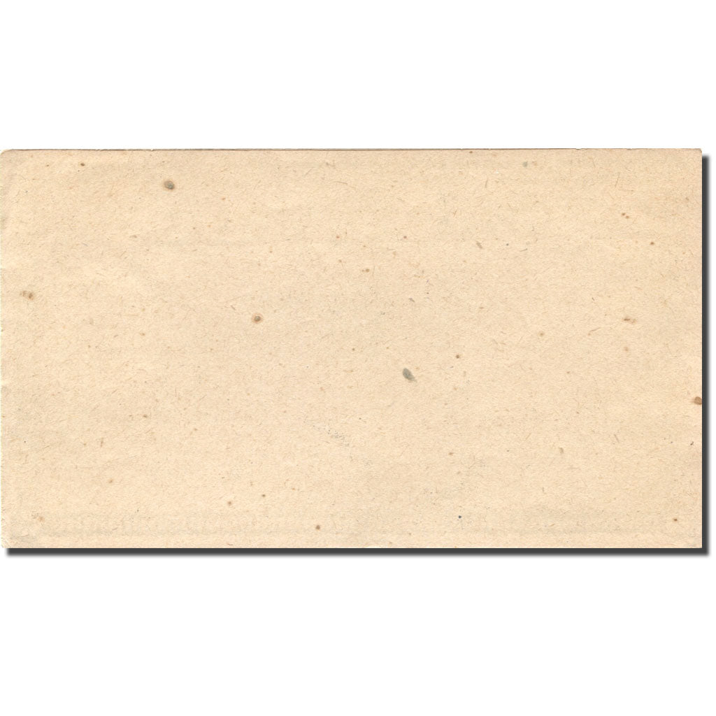 Banknote, Austria, Feuersbrunn, 10 Heller, village, 1920 UNC(63) Mehl:FS 199
