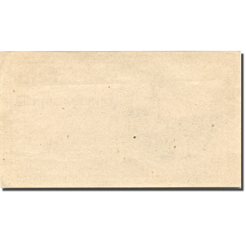 Banknote, Austria, Feuersbrunn, 20 Heller, paysage, 1920 UNC(63) Mehl:FS 199