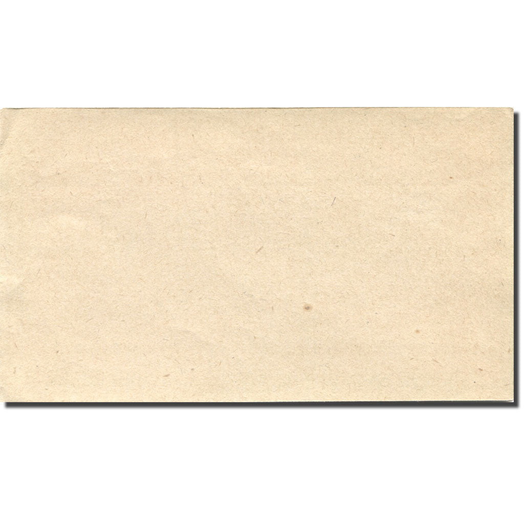 Banknote, Austria, Feuersbrunn, 50 Heller, village, 1920 UNC(63) Mehl:FS 199