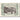 Banknote, Austria, Marsbach, 30 Heller, château, AU(55-58), Mehl:FS 127i