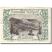 Banknote, Austria, Marsbach, 30 Heller, château, AU(55-58), Mehl:FS 127i