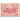 Billet, Autriche, Grein, 10 Heller, village 1920-04-15, SPL Mehl:FS 276IIa
