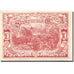 Billet, Autriche, Grein, 10 Heller, village 1920-04-15, SPL Mehl:FS 276IIa
