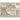 Banknote, Austria, Persenbeug, 50 Heller, château, 1920 UNC(63) Mehl:FS 735IIa
