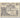 Banknote Austria Persenbeug 20 Heller, château 1, 1920 UNC(60-62) Mehl:FS 735IIa