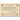Banknote, Austria, Rottenbach, 20 Heller, Eglise, UNC(60-62), Mehl:FS 851Id