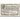 Banknote, Austria, Grünbach, 80 Heller, village, 1921 UNC(63) Mehl:FS 302