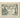 Banknote, Austria, Ybbs, 50 Heller, village 1920-12-31, UNC(63), Mehl:FS 1258a