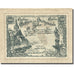 Banknote, Austria, Ybbs, 50 Heller, village 1920-12-31, UNC(63), Mehl:FS 1258a