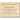Billete, Austria, Peuerbach, 20 Heller, village 1920-12-31, EBC Mehl:FS 742Ia1