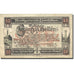 Banknote, Austria, Leonfelden, 50 Heller, château, 1920 EF(40-45) Mehl:FS 514