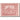 Banknote, Austria, Weissenbach, 20 Heller, Maison, 1920 UNC(63) Mehl:FS 1156Aa