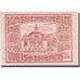 Banknote, Austria, Weissenbach, 20 Heller, Maison, 1920 UNC(63) Mehl:FS 1156Aa