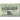 Banknote, Austria, Schärding, 10 Heller, Blason, 1920 UNC(63) Mehl:FS 951I