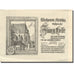Banknote, Austria, Kirchschlag, 20 Heller, Eglise, 1920 UNC(63) Mehl:FS 448a
