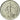 Coin, France, Semeuse, 5 Francs, 1979, MS(65-70), Nickel Clad Copper-Nickel