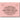 Banknote, Austria, Nussdorf am Attersee 20 Heller Eglise 1920 UNC(60-62) FS 677a