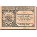 Banknote, Austria, Perg, 10 Heller, Eglise 1920-12-31, UNC(63), Mehl:FS 730I