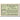 Banconote, Austria, Piberbach, 10 Heller, Monument, 1920 SPL Mehl:FS 746a