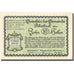 Banconote, Austria, Piberbach, 10 Heller, Monument, 1920 SPL Mehl:FS 746a
