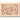 Banknote, Austria, Schardenberg, 20 Heller, Maison, 1920 UNC(63) Mehl:FS 954c1