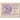Banknote, Austria, Schardenberg, 10 Heller, village, 1920 UNC(63) Mehl:FS 954b