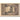 Banknote, Austria, Oeblarn, 20 Heller, chalet, 1920 UNC(63) Mehl:FS 700IIa