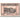 Banknote, Austria, Walding, 50 Heller, village, 1920 UNC(63) Mehl:FS 1132a