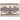 Banknote, Austria, Stein a/d D., 10 Heller, Eglise 1920 UNC(60-62) Mehl:FS 1015I