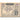 Banconote, Austria, Tausendblum, 20 Heller, agriculteur, 1920 SPL Mehl:FS 1060