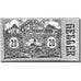 Banknote, Austria, Kirchham, 20 Heller, paysage, 1920 UNC(63) Mehl:FS 446Ia