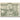 Banknote, Austria, Guntramsdorf, 30 Heller, Usine, 1920 UNC(63) Mehl:FS 310e