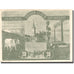 Banknote, Austria, Guntramsdorf, 30 Heller, Usine, 1920 UNC(63) Mehl:FS 310e