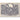 Banknote, Austria, Anzbach, 10 Heller, Eglise, 1920 UNC(60-62) Mehl:FS 48Iad
