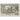 Billet, Autriche, Anzbach, 20 Heller, pont, 1920, 1920-12-15, SUP, Mehl:FS 48Iad