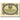Banknote, Austria, Mauerkirchen, 10 Heller, Blason, AU(55-58), Mehl:FS 598